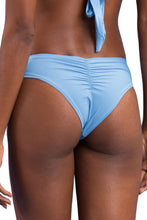Load image into Gallery viewer, Image 07: Rio De Sol Bas Bottom Baltico Mel
