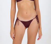 Load image into Gallery viewer, Gallery: Rio De Sol Bas Bottom Barolo Cheeky-Rope
