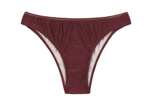 Load image into Gallery viewer, Product Front: Rio De Sol Bas Bottom Barolo Essential
