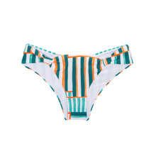 Load image into Gallery viewer, Product Front: Rio De Sol Bas Bottom Bartel Mel
