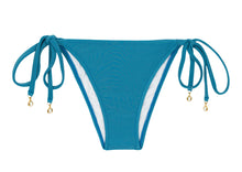 Load image into Gallery viewer, Product Front: Rio De Sol Bas Bottom Beach Nilo Rolote
