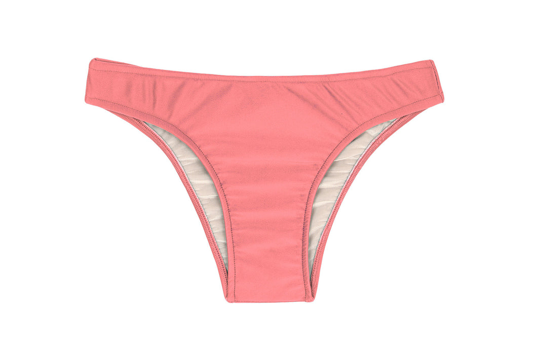 Product Front: Rio De Sol Bas Bottom Bella Cortinao