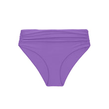Load image into Gallery viewer, Product Front: Rio De Sol Bas Bottom Bio-Floreira Amy
