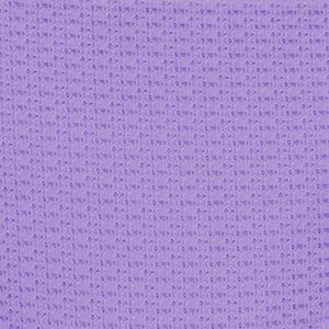 Image 06: Rio De Sol Bas Bottom Bora-Lavanda Leblon