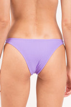 Load image into Gallery viewer, Image 07: Rio De Sol Bas Bottom Bora-Lavanda Leblon
