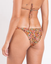 Load image into Gallery viewer, Image 05: Rio De Sol Bas Bottom Bouquet Essential-Rev
