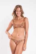 Load image into Gallery viewer, Image 06: Rio De Sol Bas Bottom Bouquet Mia

