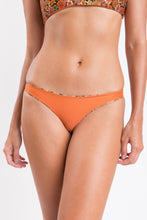 Load image into Gallery viewer, Image 11: Rio De Sol Bas Bottom Bouquet Mia
