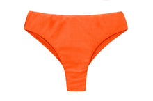 Load image into Gallery viewer, Product Front: Rio De Sol Bas Bottom Calendula Ciao
