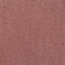 Load image into Gallery viewer, Image 06: Rio De Sol Bas Bottom Callas Cheeky-Fixa
