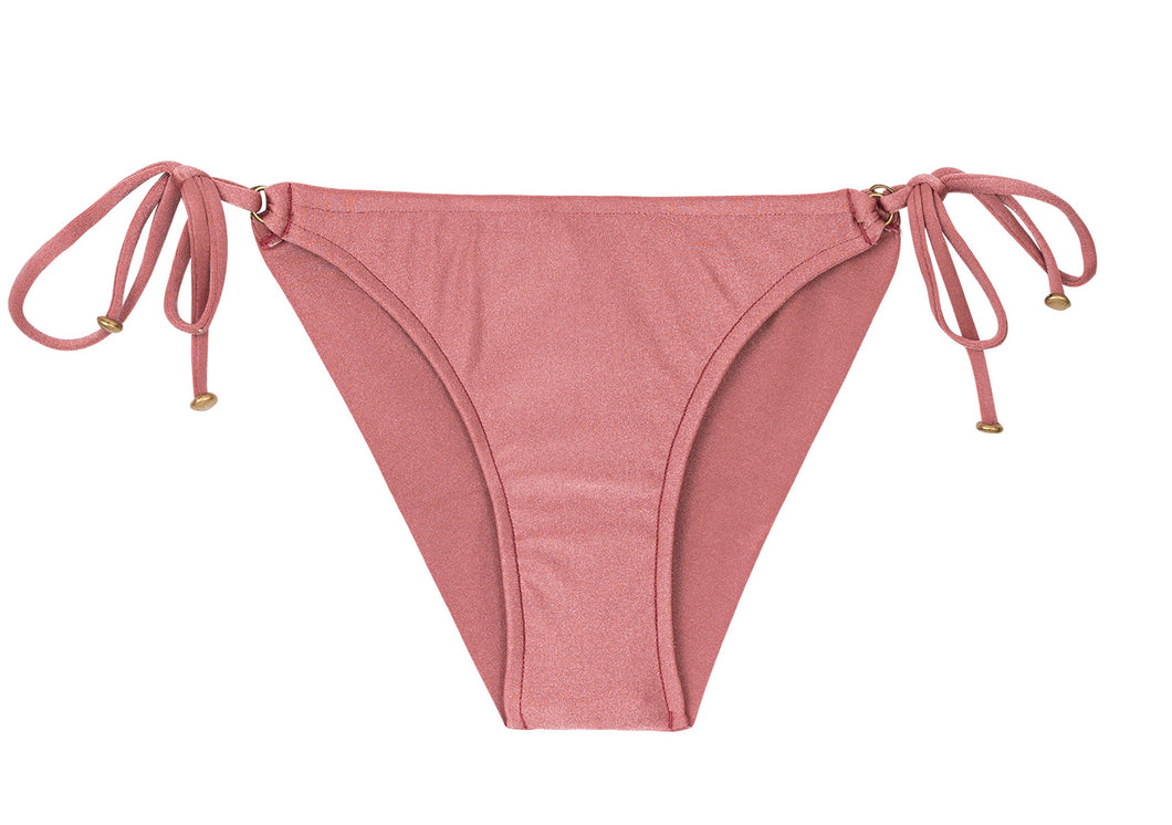 Product Front: Rio De Sol Bas Bottom Callas Inv Comfort