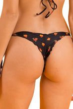 Load image into Gallery viewer, Image 07: Rio De Sol Bas Bottom Cashew Frufru-Fio
