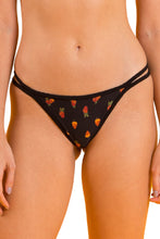 Load image into Gallery viewer, Gallery: Rio De Sol Bas Bottom Cashew Rio-Duo

