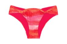 Load image into Gallery viewer, Product Front: Rio De Sol Bas Bottom Cher Mel
