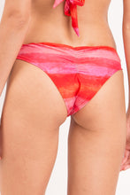 Load image into Gallery viewer, Image 07: Rio De Sol Bas Bottom Cher Mel
