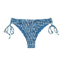 Load image into Gallery viewer, Product Front: Rio De Sol Bas Bottom Chuva Angel
