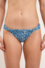 Load image into Gallery viewer, Gallery: Rio De Sol Bas Bottom Chuva Mel
