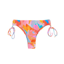 Load image into Gallery viewer, Product Front: Rio De Sol Bas Bottom Cloud Angel
