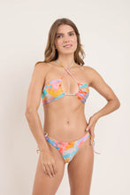 Load image into Gallery viewer, Image 07: Rio De Sol Bas Bottom Cloud Angel
