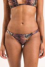 Load image into Gallery viewer, Gallery: Rio De Sol Bas Bottom Cobra Mel
