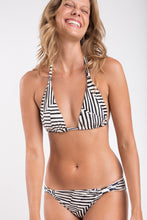 Load image into Gallery viewer, Image 07: Rio De Sol Bas Bottom Collage Mel

