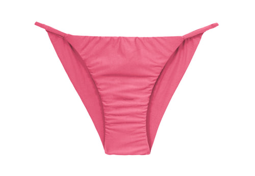 Product Front: Rio De Sol Bas Bottom Confetti Cheeky-Fixa