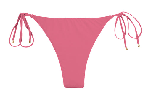 Product Front: Rio De Sol Bas Bottom Confetti Ibiza