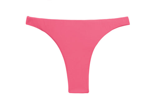 Product Front: Rio De Sol Bas Bottom Confetti Leblon-Fio