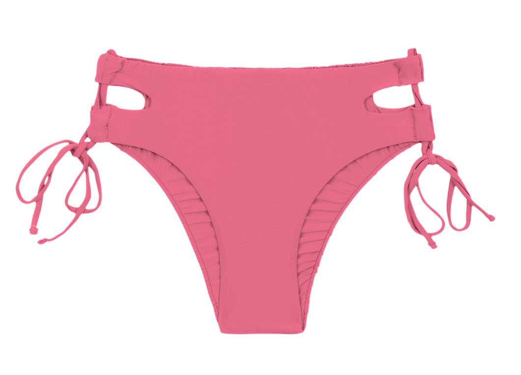 Product Front: Rio De Sol Bas Bottom Confetti Madrid