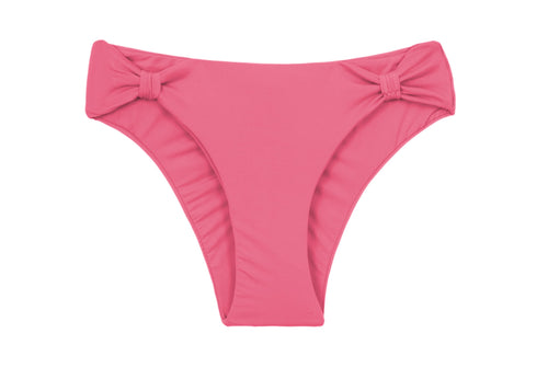 Product Front: Rio De Sol Bas Bottom Confetti Mel