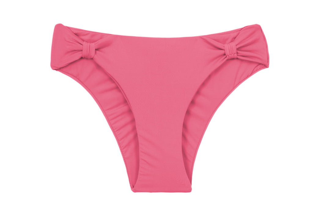 Product Front: Rio De Sol Bas Bottom Confetti Mel