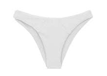 Load image into Gallery viewer, Product Front: Rio De Sol Bas Bottom Cotele-Branco Lisboa
