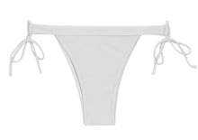 Load image into Gallery viewer, Product Front: Rio De Sol Bas Bottom Cotele-Branco Rio
