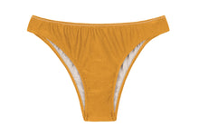 Load image into Gallery viewer, Product Front: Rio De Sol Bas Bottom Damasco Essential
