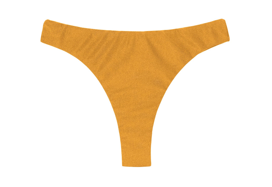 Product Front: Rio De Sol Bas Bottom Damasco Nice-Fio