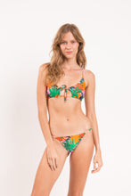 Load image into Gallery viewer, Image 08: Rio De Sol Bas Bottom Delight Ipanema
