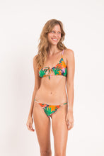 Load image into Gallery viewer, Image 13: Rio De Sol Bas Bottom Delight Ipanema
