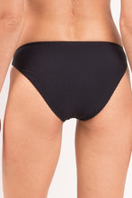 Load image into Gallery viewer, Image 06: Rio De Sol Bas Bottom Dots-Black Essential-Comfy
