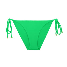 Load image into Gallery viewer, Product Front: Rio De Sol Bas Bottom Dots-Energy Ibiza-Comfy
