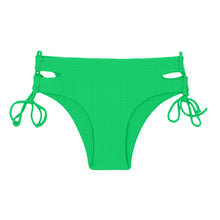 Load image into Gallery viewer, Product Front: Rio De Sol Bas Bottom Dots-Energy Madrid
