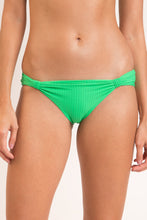 Load image into Gallery viewer, Gallery: Rio De Sol Bas Bottom Dots-Energy Mel-Comfy
