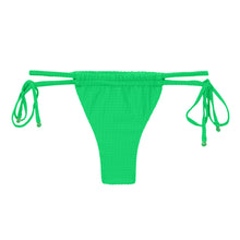 Load image into Gallery viewer, Product Front: Rio De Sol Bas Bottom Dots-Energy Pipa
