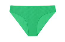 Load image into Gallery viewer, Product Front: Rio De Sol Bas Bottom Dots-Tambourine Essential-Comfy
