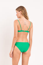 Load image into Gallery viewer, Image 09: Rio De Sol Bas Bottom Dots-Tambourine Essential-Comfy

