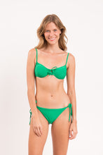 Load image into Gallery viewer, Image 11: Rio De Sol Bas Bottom Dots-Tambourine Ibiza-Comfy
