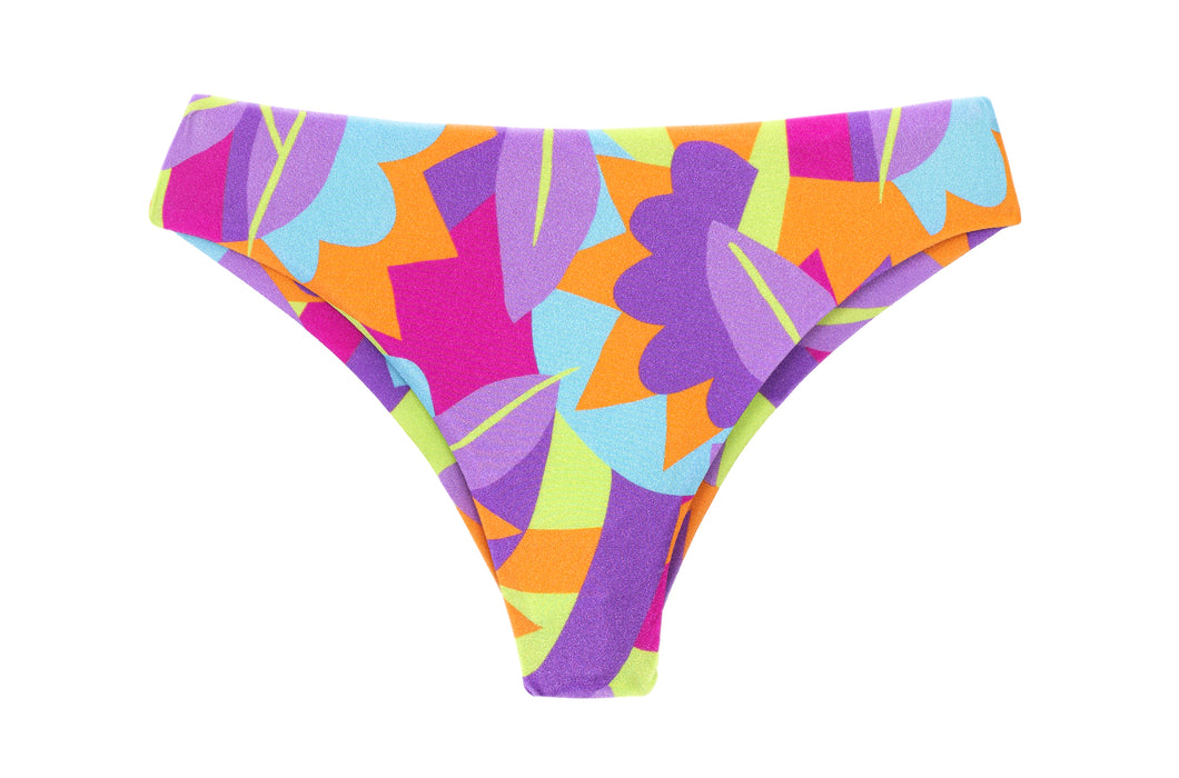 Product Front: Rio De Sol Bas Bottom Dreams Nice-Fio