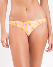 Load image into Gallery viewer, Gallery: Rio De Sol Bas Bottom Dreamy Essential-Comfy
