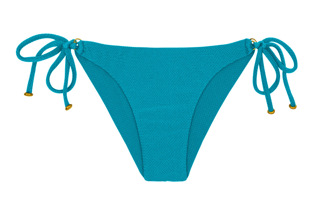 Product Front: Rio De Sol Bas Bottom Duna Tri Fiorde