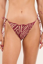 Load image into Gallery viewer, Gallery: Rio De Sol Bas Bottom Dune Frufru

