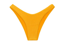 Load image into Gallery viewer, Product Front: Rio De Sol Bas Bottom Eden-Pequi High-Leg
